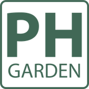 Pacifichomeandgarden logo
