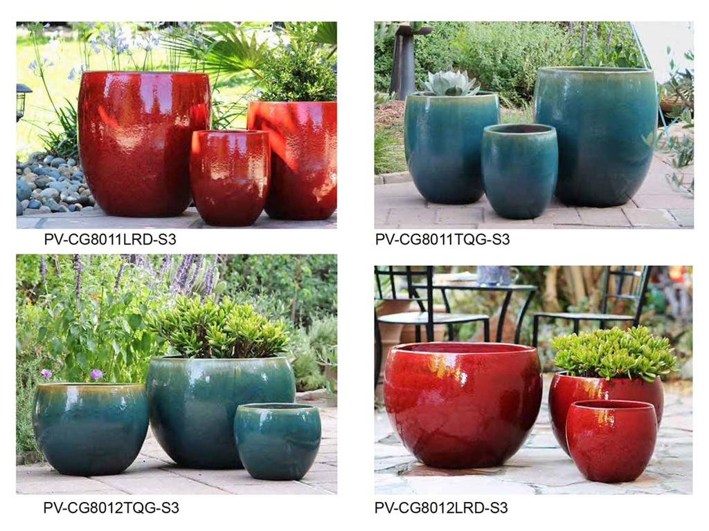 [BP-26-0025] CRIMSON COAST COLLECTION