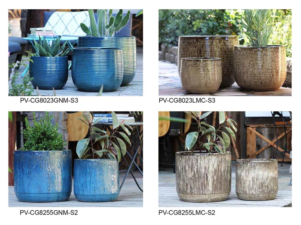 [BP-26-0028] COASTAL TERRAIN COLLECTION