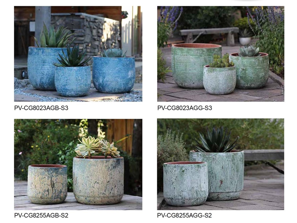 [BP-26-0031] AEGEAN VISTA COLLECTION