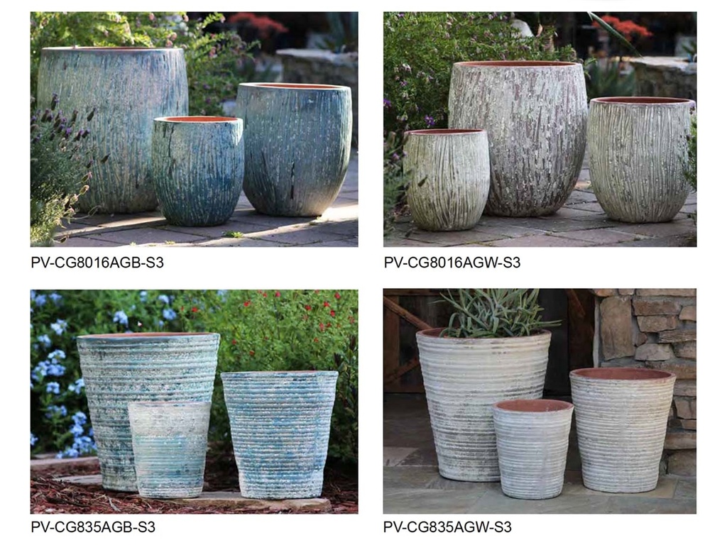 [BP-26-0032] AEGEAN EARTH ASSORTMENT