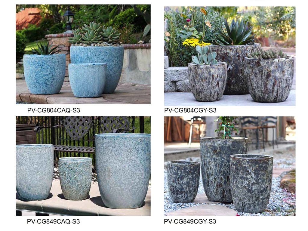 [BP-26-0034] CORAL COCO MILANO COLLECTION #2