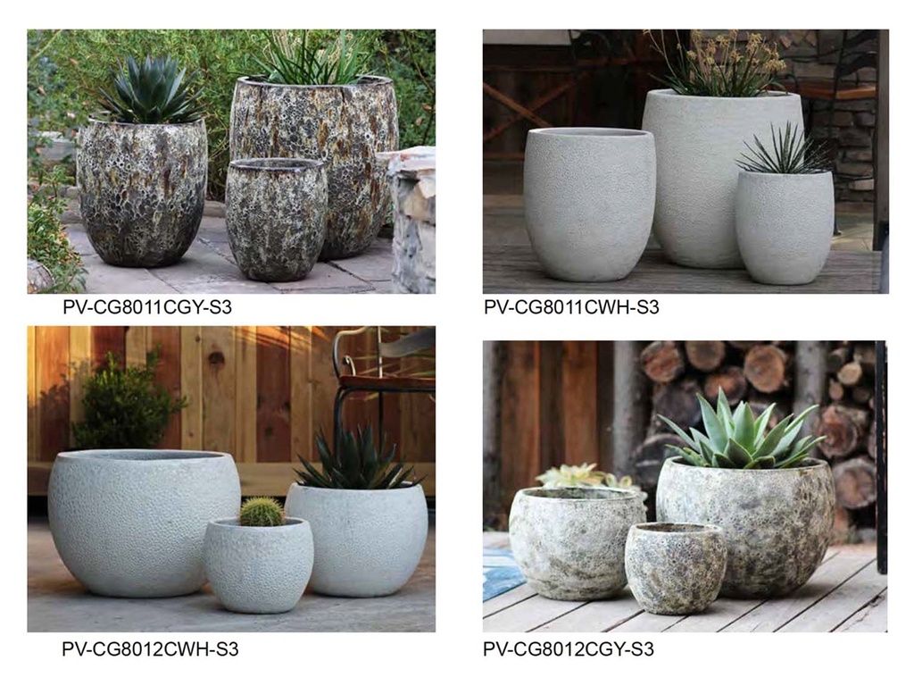 [BP-26-0038] MILANO DUO COLLECTION