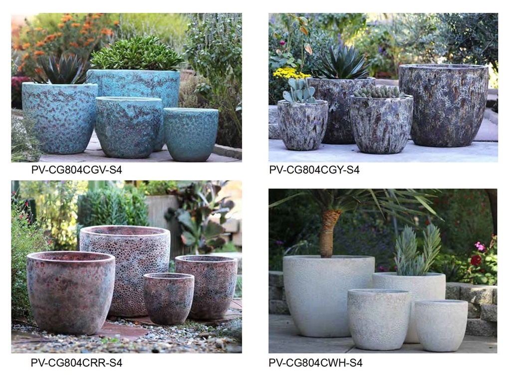 [BP-26-0039] COCO CORAL COLLECTION