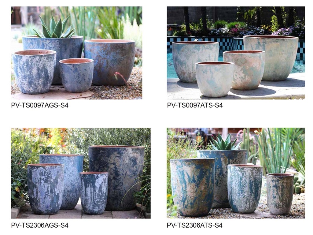 [BP-26-0071] PARCO MILANO ASSORTMENT #1