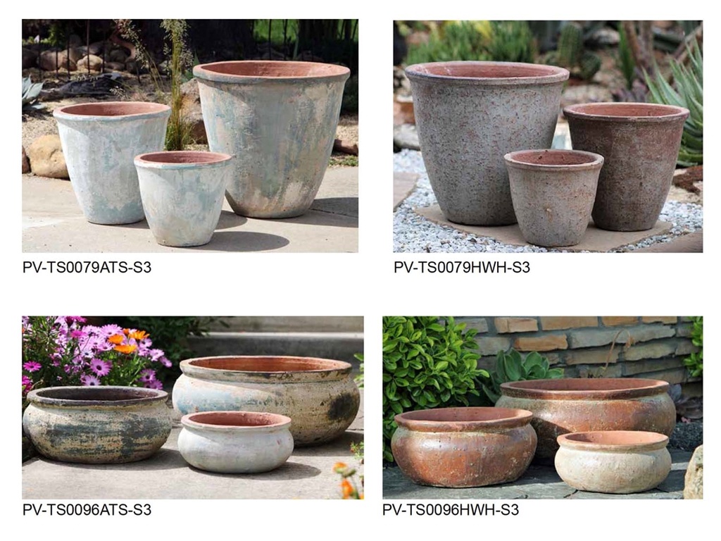 [BP-26-0073] RUSTIC ELEGANCE COLLECTION