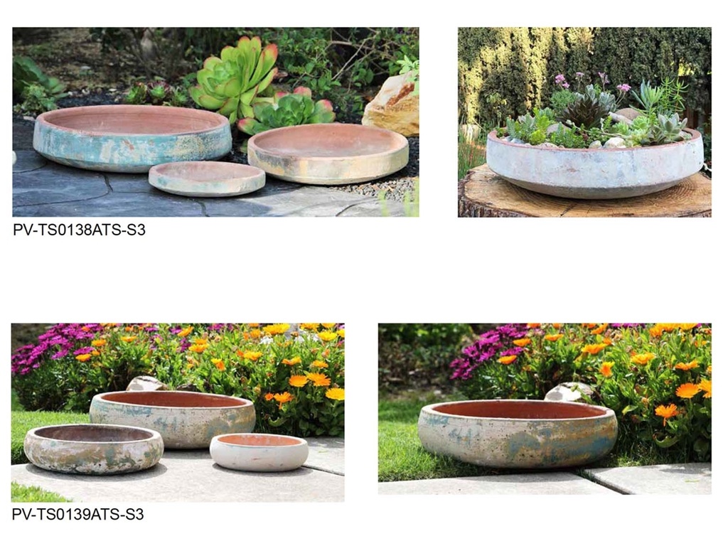 [BP-26-0074] TUSCAN SKIES COLLECTION