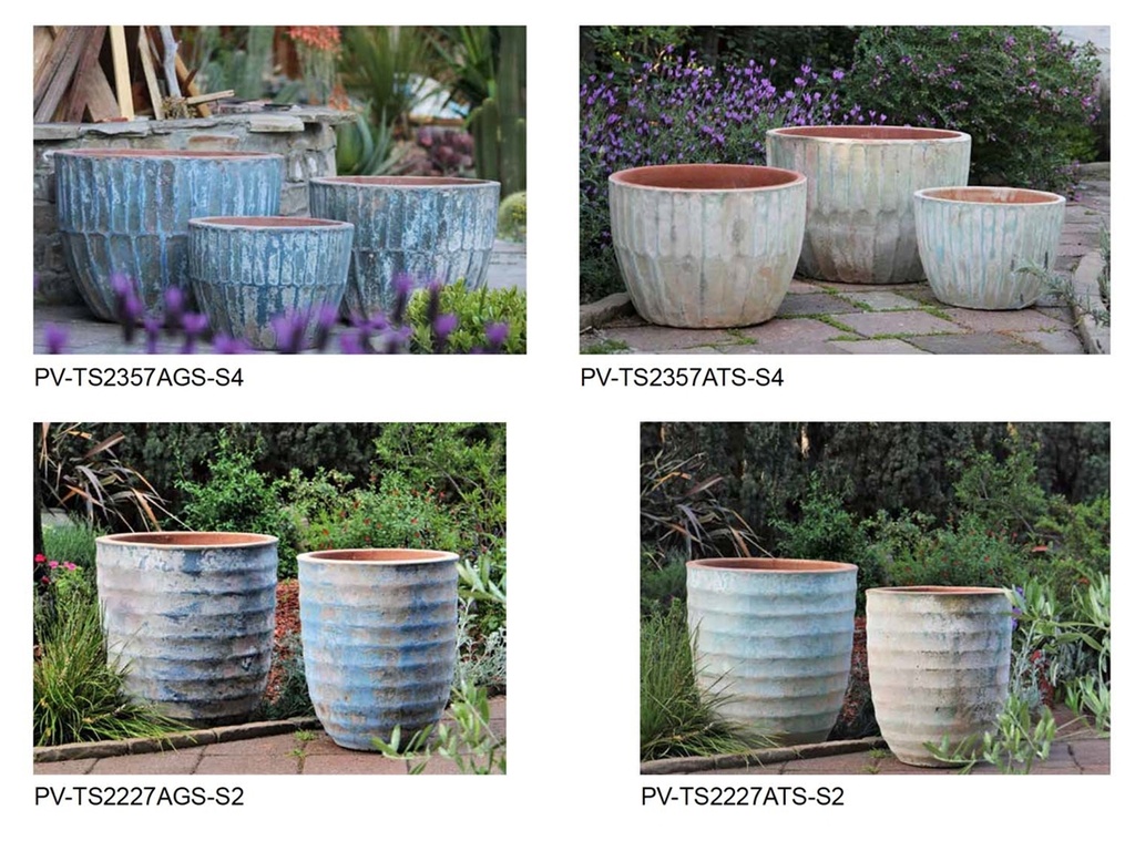 [BP-26-0076] ARTISAN BAY COLLECTION