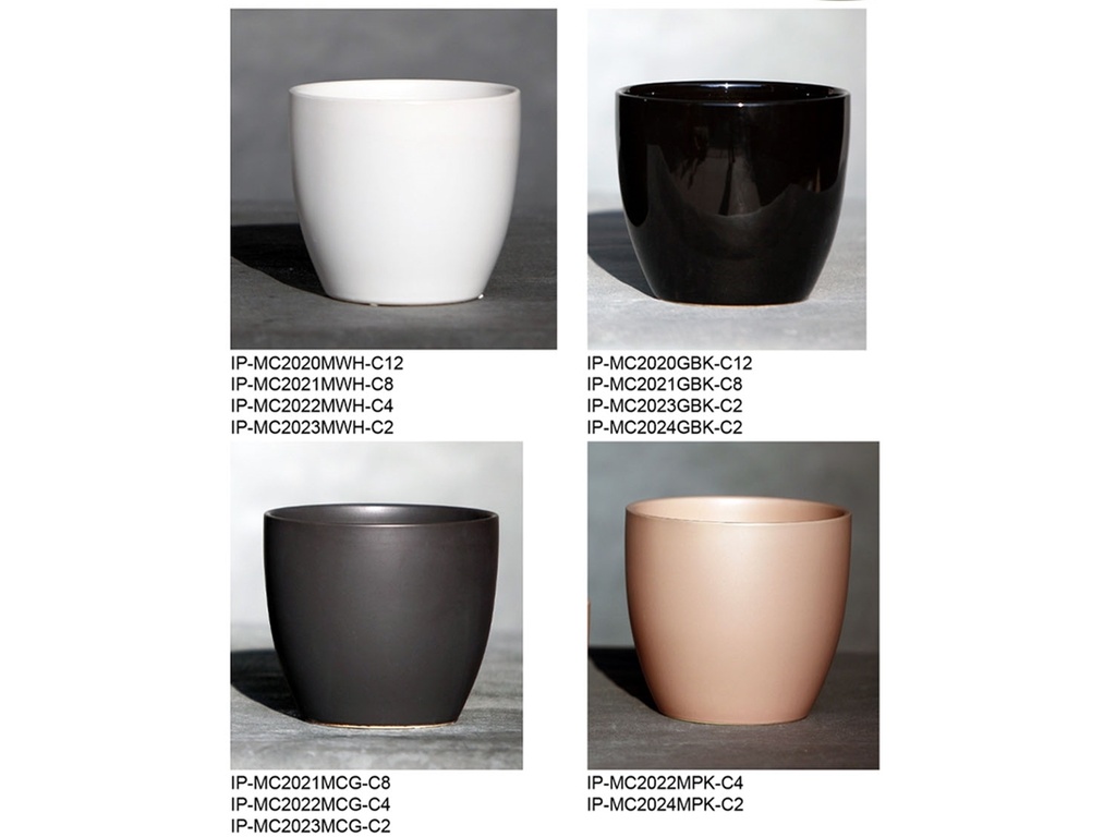 [BP-26-0503] MODERN LILY MIX