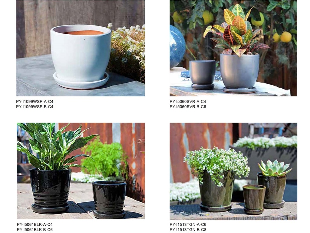 [BP-26-0511] INDOOR LIVING COLLECTION