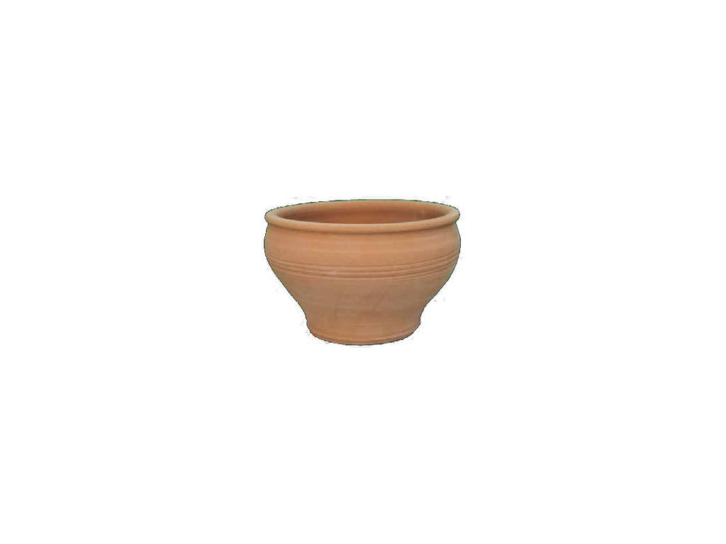 [PT-G0006A] ERI PLANTER, 12.0"x8.0"