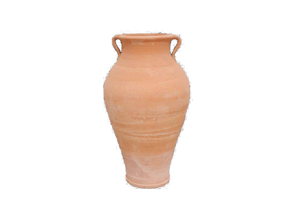 [PT-G0069A] BOUKALI JAR, 15.5"x31.5'