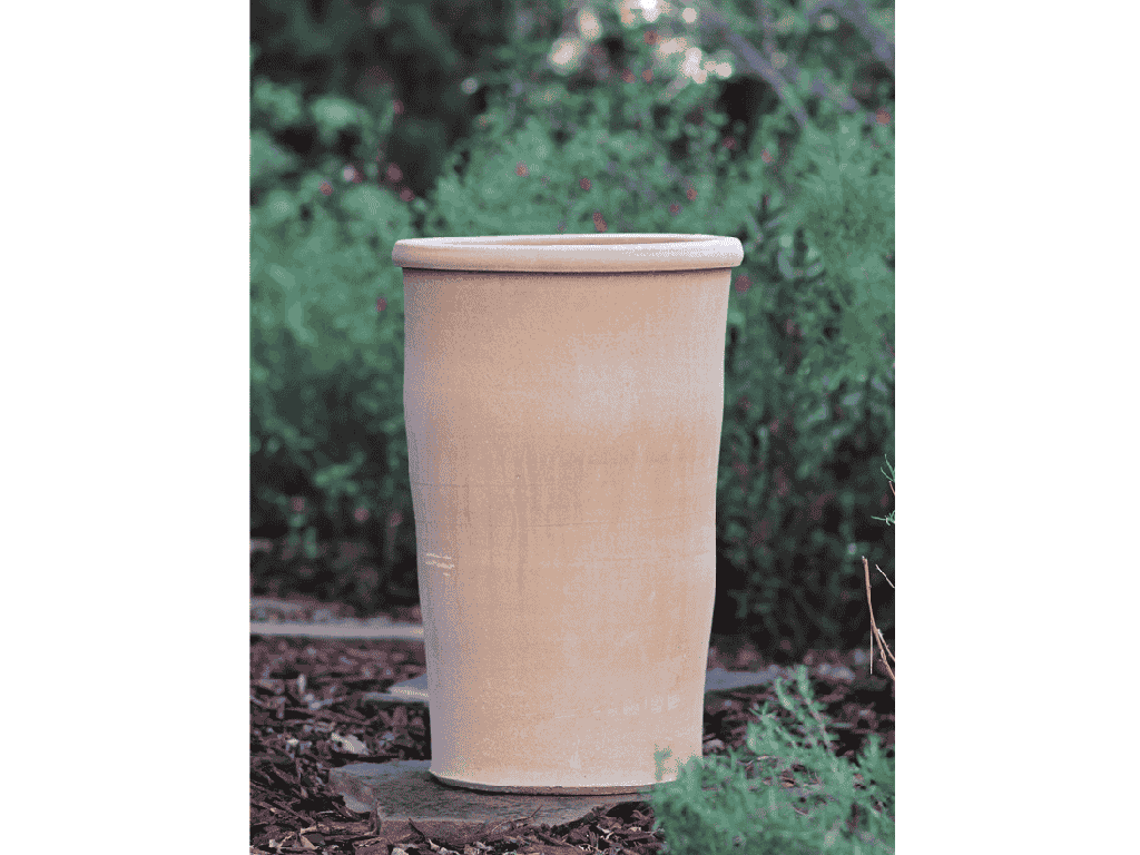 [PT-G0074D] SOLINA PLANTER, 14.0"x15.0"