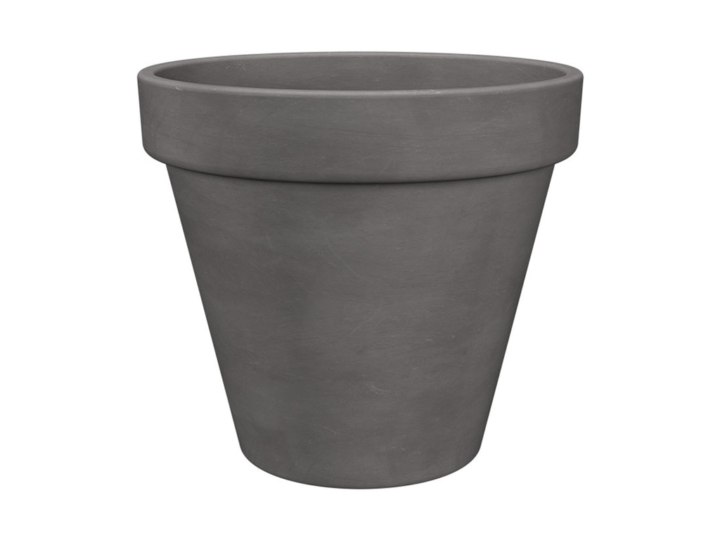 [PT-P0113VL] AMÁLIA POT, VOLCANO, 5"X4.5"