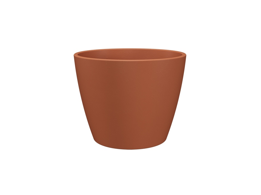 [PT-P2261NT] EMÍLIA POT, NATURAL, 24.0"X20.5"