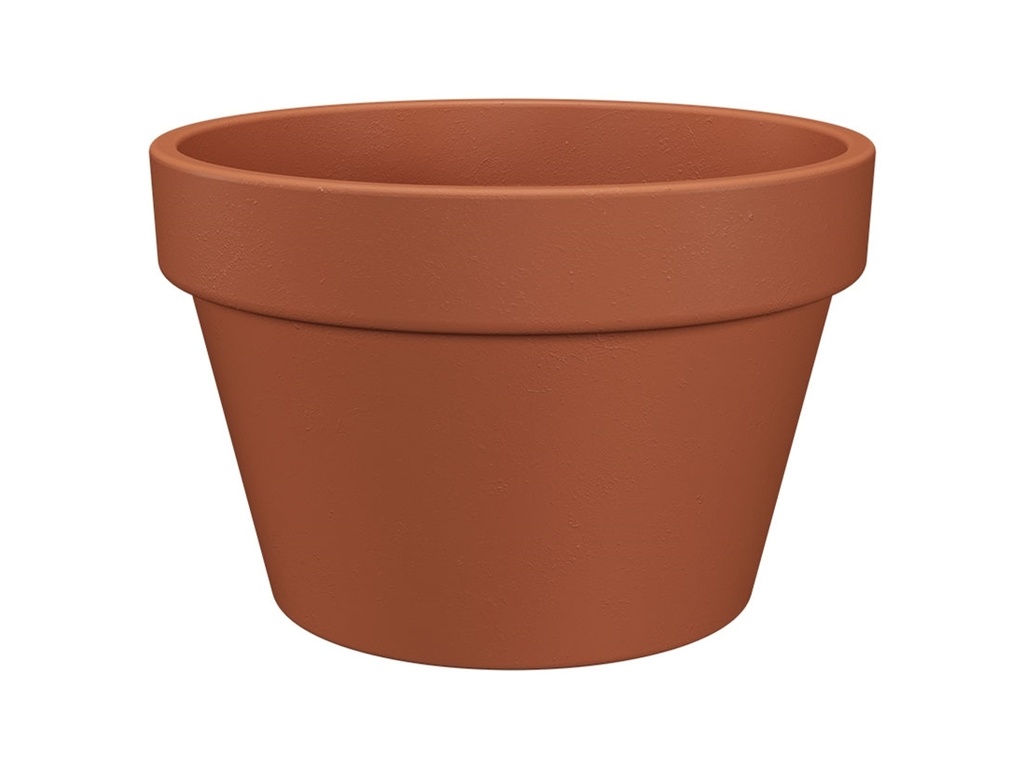 [PT-P2327NT] AMÁLIA BOWL, NATURAL,10.5"x6.5"