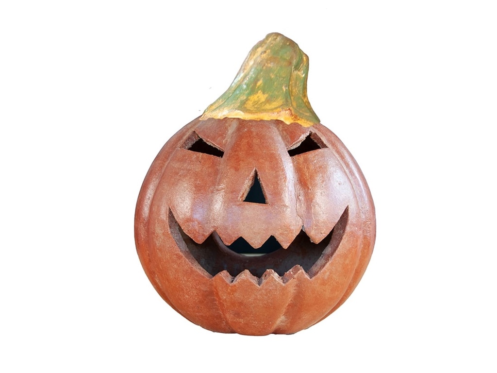 [PU-215] MANZANA 13"x16"