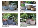 TUSCAN TERRACE COLLECTION