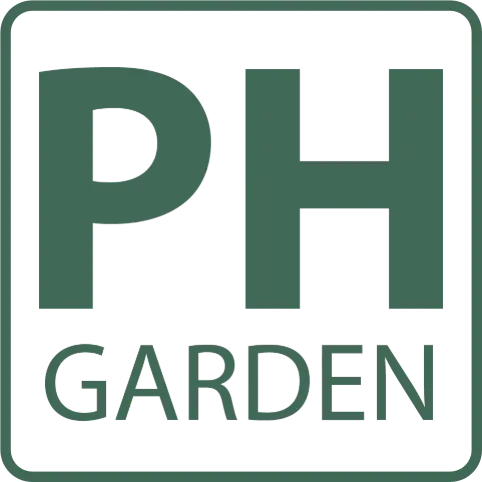 Pacific Home & Garden